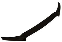 Auto Ventshade Aeroskin Deflectors for 2012-2016 SONIC - 322057
