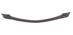 Auto Ventshade Aeroskin Deflectors for 2013-2021 MALIBU, 2016 MALIBU LIMITED - 322058