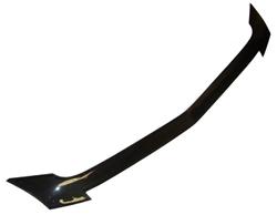 Auto Ventshade Aeroskin Deflectors for 2008-2013 CTS - 322059
