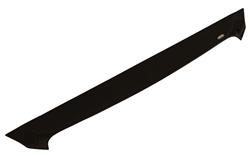 Auto Ventshade Aeroskin Deflectors for 2012-2017 VERANO - 322061