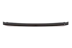 Auto Ventshade Aeroskin Deflectors for 2013-2015 CIVIC - 322117