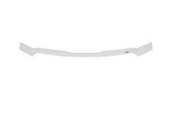 Auto Ventshade Aeroskin Deflectors for 2015-2018 SIERRA 1500 - 322075-GAZ