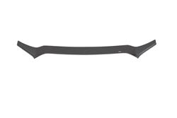 Auto Ventshade Aeroskin Deflectors for 2017-2023 TACOMA - 322079-1G3