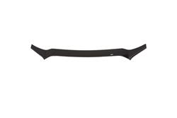 Auto Ventshade Aeroskin Deflectors for 2016-2018 TACOMA - 322079-202