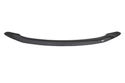 Auto Ventshade Aeroskin Deflectors for 2011-2015 SORENTO - 322081