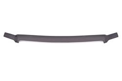 Auto Ventshade Aeroskin Deflectors for 2006-2010 EXPLORER, 2007-2010 EXPLORER SPORT TRAC - 322089