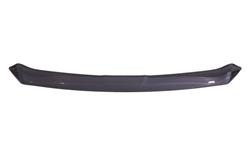 Husky AeroSkin Hood Protectors for 2013-2016 ESCAPE - 2842092