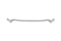 Auto Ventshade Aeroskin Deflectors for 2017-2022 TUNDRA - 322094-1D6