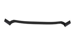 Auto Ventshade Aeroskin Deflectors for 2017-2022 TUNDRA - 322094-1G3
