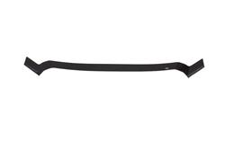 Auto Ventshade Aeroskin Deflectors for 2017-2022 TUNDRA - 322094-218-B