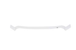 Auto Ventshade Aeroskin Deflectors for 2017-2022 TUNDRA - 322094-40