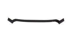 Auto Ventshade Aeroskin Deflectors for 2014-2021 TUNDRA - 322094