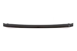 Auto Ventshade Aeroskin Deflectors for 2015-2022 COLORADO - 322113