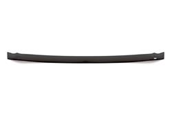 Auto Ventshade Aeroskin Deflectors for 2015-2024 MURANO - 322118
