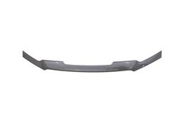 Auto Ventshade Aeroskin Deflectors for 2017-2020 F-150 - 322127