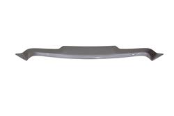 Auto Ventshade Aeroskin Deflectors for 2019-2025 1500 - 322163-JSC