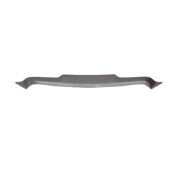 Auto Ventshade Aeroskin Deflectors for 2019-2025 1500 - 322163-PAU