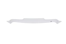 Auto Ventshade Aeroskin Deflectors for 2019-2025 1500 - 322163-PWD