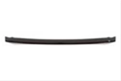 Auto Ventshade Aeroskin Deflectors for 2017-2019 ROGUE SPORT - 322170
