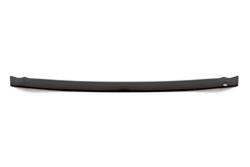 Auto Ventshade Aeroskin Deflectors for 2014-2019 HIGHLANDER - 322171