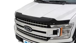 Auto Ventshade Aeroskin Deflectors for 2020-2022 ESCAPE - 622182
