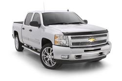Auto Ventshade Aeroskin Deflectors for 2019-2025 XT4 - 322176