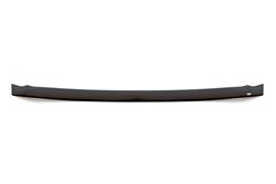 Auto Ventshade Aeroskin Deflectors for 2019-2025 BLAZER - 322181