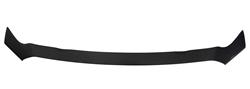 Auto Ventshade Aeroskin Deflectors for 2021-2025 YUKON, YUKON XL - 322184