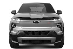 Auto Ventshade Bug Guards 322215