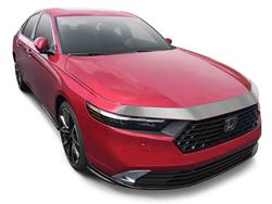 Auto Ventshade - Bug Guards for 2023-2025 ACCORD - 622264