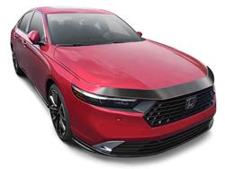 Auto Ventshade - Bug Guards for 2023-2025 ACCORD - 322264