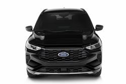 Auto Ventshade - Bug Guards for 2023-2025 ESCAPE - 322282