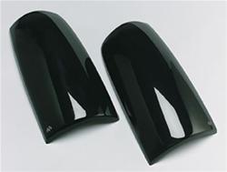 Auto Ventshade Tail Shades Taillight Covers for 2009-2014 F-150 - 33026