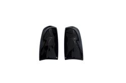 Auto Ventshade Tail Shades Taillight Covers 33178