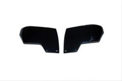 Auto Ventshade Headlight Covers 37007