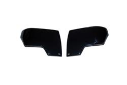 Auto Ventshade Headlight Covers 37030