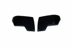 Auto Ventshade Headlight Covers 37284