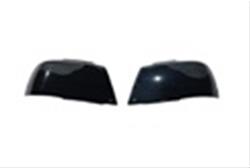 Auto Ventshade Headlight Covers 37286