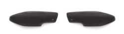 Auto Ventshade Headlight Covers 37380