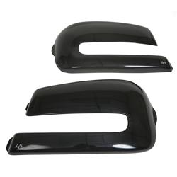 Auto Ventshade Headlight Covers 37430