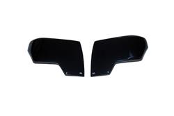 Auto Ventshade Headlight Covers 37580