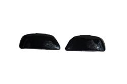 Auto Ventshade Headlight Covers 37659