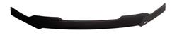 Auto Ventshade Aeroskin Deflectors for 2014-2021 TUNDRA - 377094