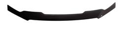 Auto Ventshade Aeroskin Deflectors for 2019-2025 RAV4 - 377173