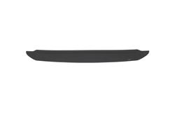 Auto Ventshade Aeroskin II Deflectors for 2007-2017 WRANGLER, 2018 WRANGLER JK - 436060