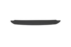 Auto Ventshade Aeroskin II Deflectors for 2008-2023 CHALLENGER - 436140