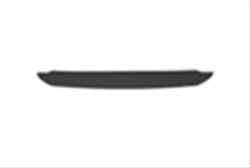 Auto Ventshade Aeroskin II Deflectors for 2019-2023 RANGER - 436166