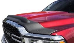 Husky Aeroskin II Deflectors for 2019-2025 2500, 3500 - 2830189