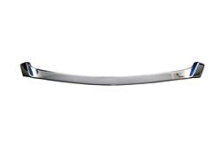 Auto Ventshade Aeroskin Deflectors for 2007-2008 FIT - 620002