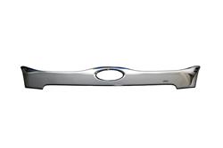 Auto Ventshade Aeroskin Deflectors for 2010-2011 SOUL - 620007